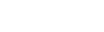 Everclean Commercial Cleaning in Charlotte
